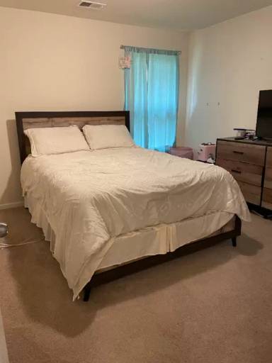 Main picture of 11228 Aliyah Dr