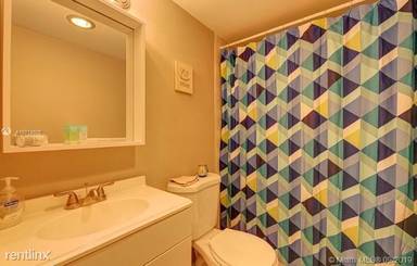 Main picture of Manors of Inverrary Condo