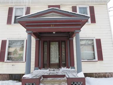 Main picture of 97 N Union St