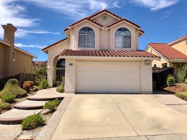Main picture of 6432 Crestwood Dr
