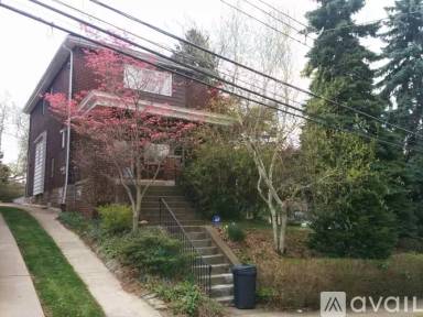 Main picture of 5504 Phillips Ave