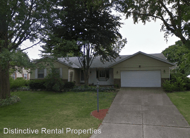 Main picture of 1050 Southernview Dr S