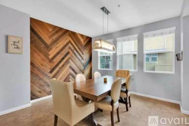 Main picture of 335 Memory Ln