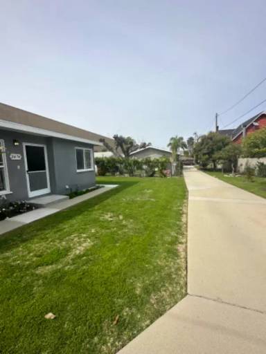 Main picture of 2474 255th St