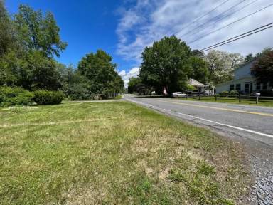 Main picture of 1411 Dunnsville Rd