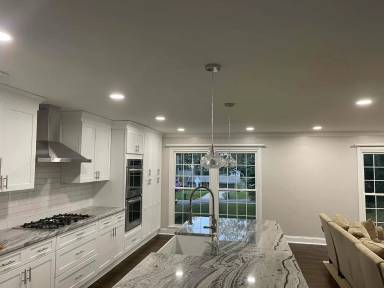 Main picture of 3315 N Embry Cir