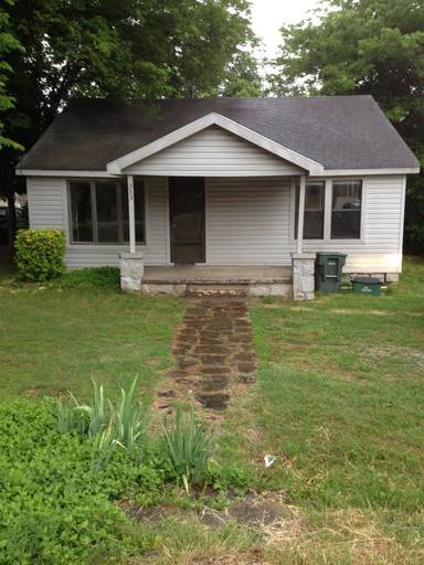 Main picture of 333 E Martin Luther King Jr Blvd