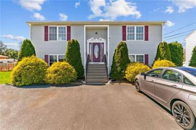 Main picture of 35 Rutland St