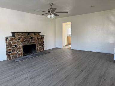 Main picture of 1140 Sonoma Ave