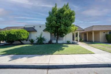 Main picture of Santa Ana Villa
