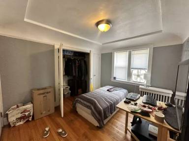Main picture of 1767 N Arlington Pl