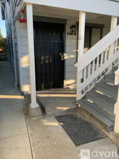 Main picture of 1130 Wanda St