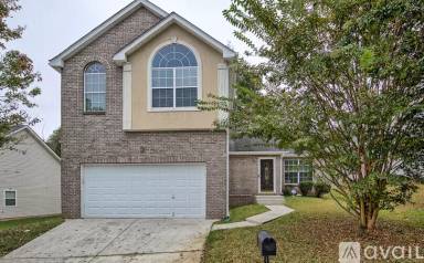 Main picture of 7239 Teakwood Pl
