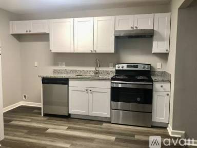 Main picture of 1104 Southampton St