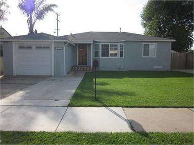 Main picture of 1158 Delaware St