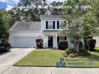 Main picture of 250 Eagle Ridge Rd