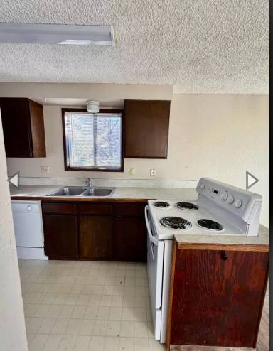 Main picture of 1839 Dawn Ct