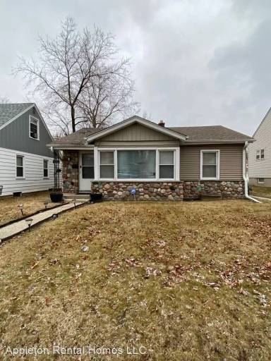 Main picture of 4374 N 62nd St