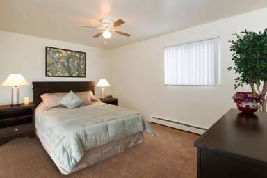 Main picture of 4010 Tappan Dr