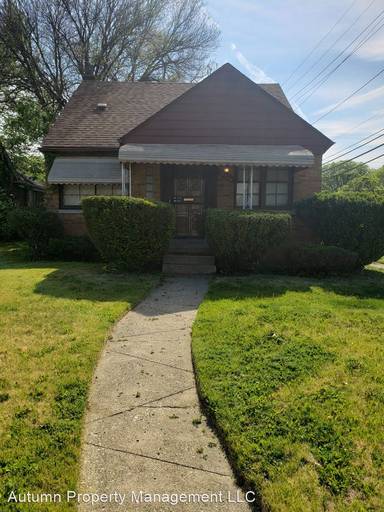 Main picture of 18400 Glastonbury Rd