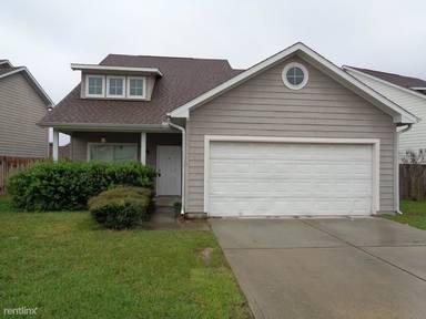 Main picture of Address Not Provided