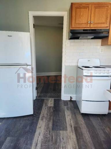 Main picture of 74 Bartram Ave