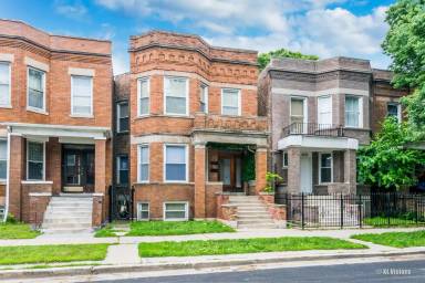 Main picture of 6224 S Evans Ave