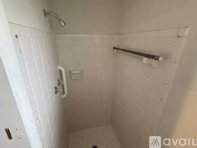 Main picture of 6936 Altavista St