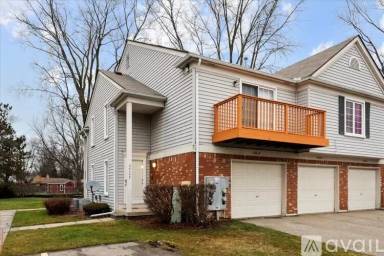 Main picture of 37447 Stonegate Cir