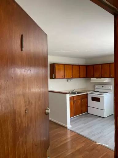 Main picture of 161 D View Ave
