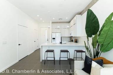 Main picture of Lofts on 7th