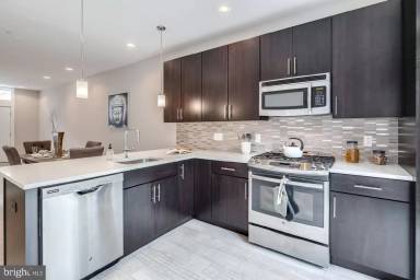 Main picture of 920 N 5th St