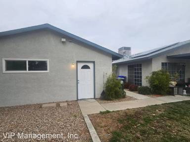 Main picture of 14265 Apple Creek Dr