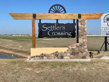 Main picture of 1829 Jack Rabbit Ln