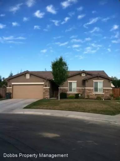 Main picture of 10802 Gustavo Ct