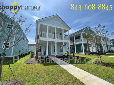 Main picture of 370 Bumble Way