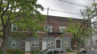 Main picture of 269 Verona Ave