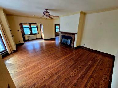 Main picture of 519 N 50th St