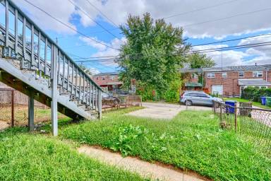 Main picture of 631 Charraway Rd