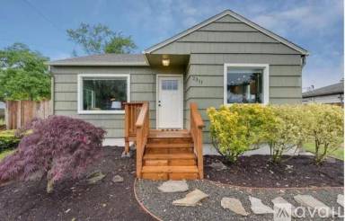 Main picture of 2311 Neals Ln