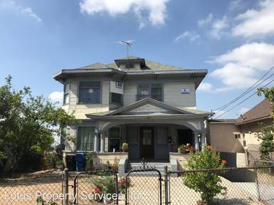 Main picture of 1514 Pleasant Ave