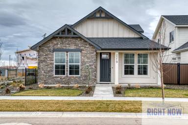 Main picture of 2219 E Hidcote St
