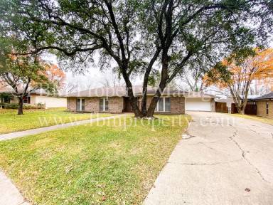 Main picture of 1313 Mount Vernon St
