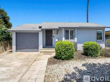 Main picture of 1619 W Gardena Blvd