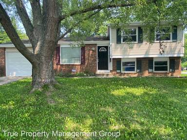 Main picture of 1501 Butternut Ln