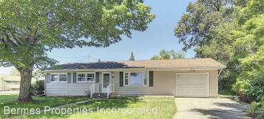 Main picture of 217 E 9th Ave