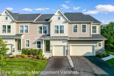 Main picture of 284 Kestrel Ct