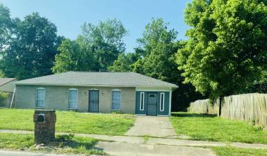 Main picture of 2333 Cliffdale Cv