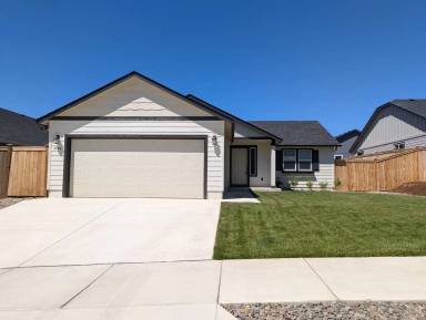 Main picture of 4906 Cedar View Dr
