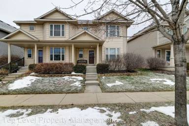 Main picture of 1462 Wild Iris St